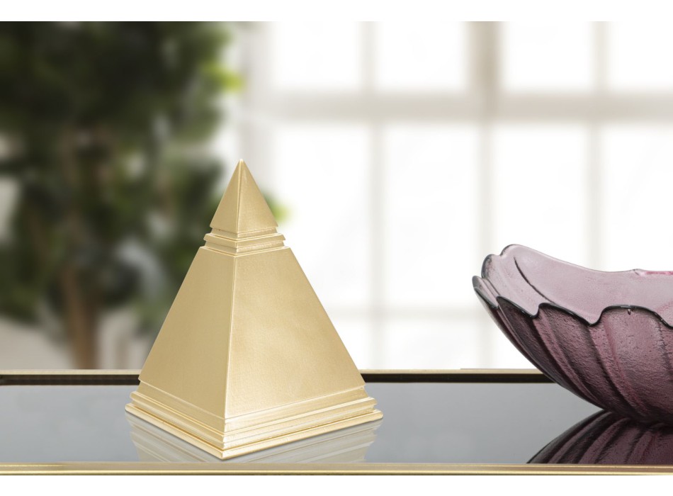 PIRAMIDE GOLD