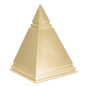 PIRAMIDE GOLD