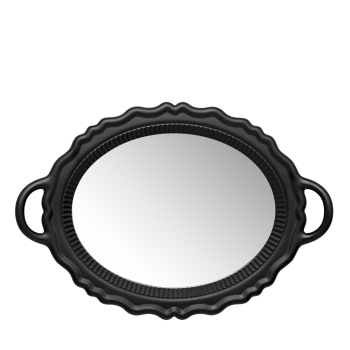 PLATEAU MIROIR 41001 QEEBOO