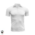 POLO CAMICIA UOMO MANICA CORTA