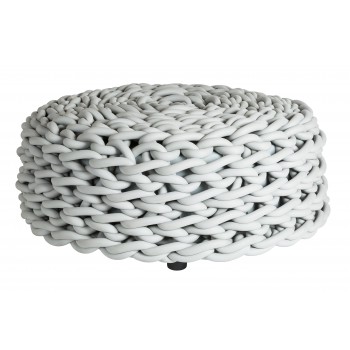 Pouf REBELS RC01 COVO