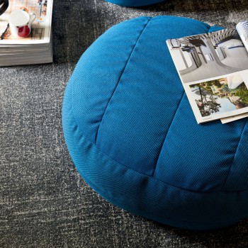 POUF REEF CB3441-P CONNUBIA