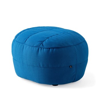 POUF REEF CB3441-P CONNUBIA