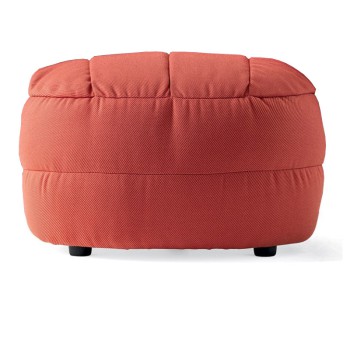 POUF REEF CB3441-P CONNUBIA