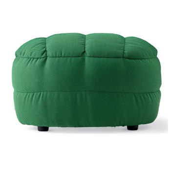 POUF REEF CB3441-P CONNUBIA