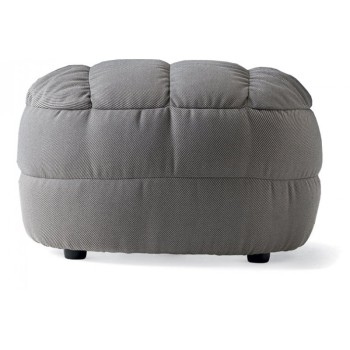 POUF REEF CB3441-P CONNUBIA