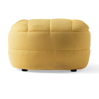 POUF REEF CB3441-P CONNUBIA