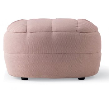 POUF REEF CB3441-P CONNUBIA