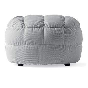 POUF REEF CB3441-P CONNUBIA