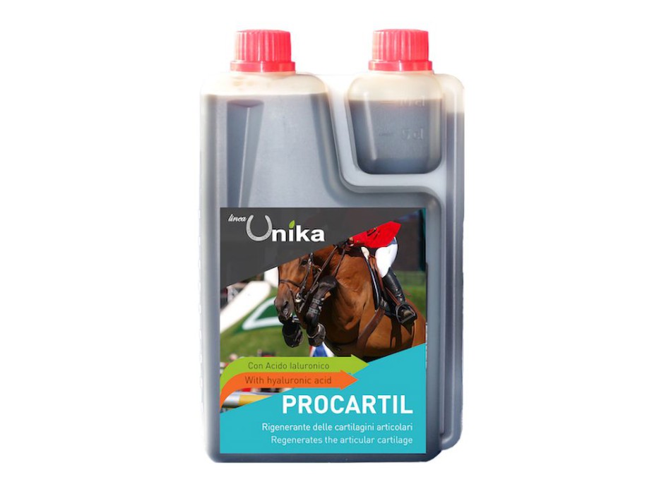 PROCARTIL (1.5 KG)