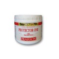 Protector one gel Pearson ml. 500