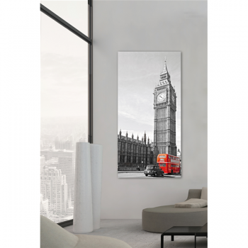 Quadro BIG BEN G1182 PINTDECOR