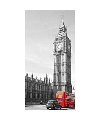 Quadro BIG BEN G1182 PINTDECOR