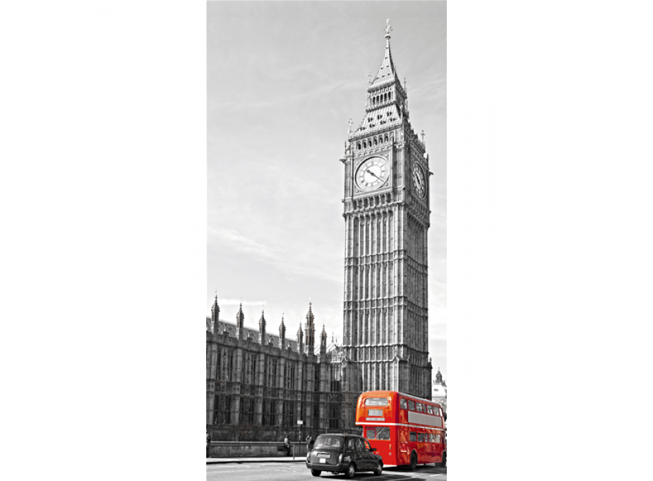 Quadro BIG BEN G1182 PINTDECOR