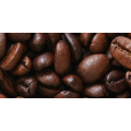 Quadro COFFEE G3938 PINTDECOR