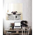 Quadro DAILY DOG G1576 PINTDECOR