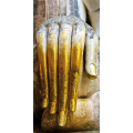 Quadro GOLDEN BUDDHA G3026 PINTDECOR