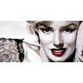 Quadro IL NEO DI MARILYN G1792 PINTDECOR