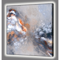 Quadro LUMINOSO ABSTRACT GL4542 PINTDECOR