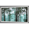 Quadro LUMINOSO BOSCO GL4450 PINTDECOR