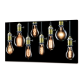 Quadro LUMINOSO LUCI APPESE GL3494 PINTDECOR