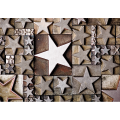 Quadro METAL STAR G2926 PINTDECOR