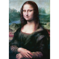 Quadro MONNA LISA G5064 PINTDECOR