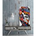 Quadro MURALES G1004 PINTDECOR