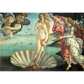 Quadro NASCITA DI VENERE G5088 PINTDECOR