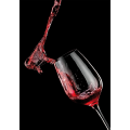 Quadro RED WINE G2658 PINTDECOR