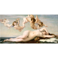 Quadro VENERE G4996 PINTDECOR