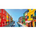 Quadro VENEZIA I CANALI G2130 PINTDECOR