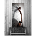 Quadro VIOLINO G1498 PINTDECOR