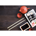 Quadro WE LOVE SUSHI G2748 PINTDECOR