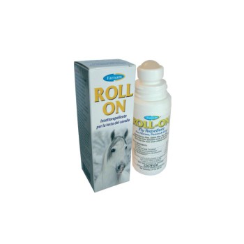 ROLL-ON FARNAM (59 ML)