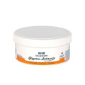 SAPONE PER SELLE CON GLICERINA 250G