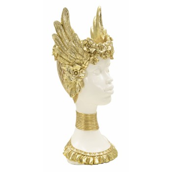 SCULTURA ATHENA