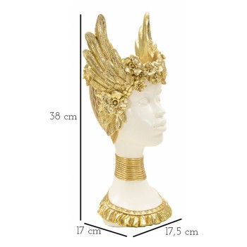 SCULTURA ATHENA