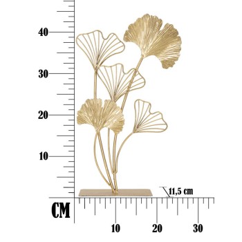 SCULTURA LEAF