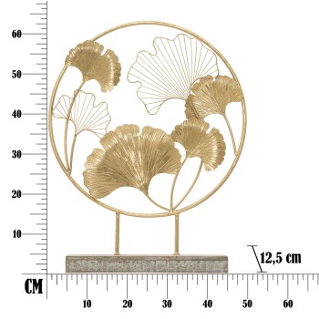 SCULTURA LITTLE LEAF