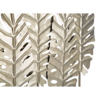 SCULTURA LONG LEAF