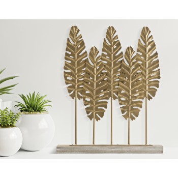 SCULTURA LONG LEAF