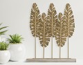 SCULTURA LONG LEAF