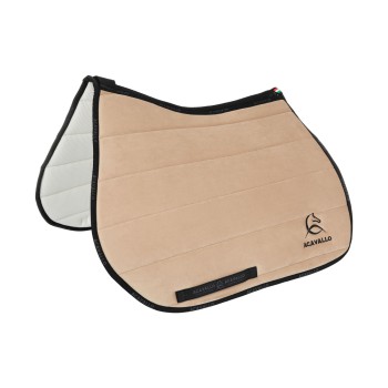 SOTTOSELLA JS CW-3DS LOUVRE BAMBOO TRAPUNTATO OFFERTA