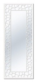 Specchiera PAVE' P5018 PINTDECOR