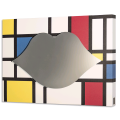 Specchio MONDRIAN GS4412 PINTDECOR