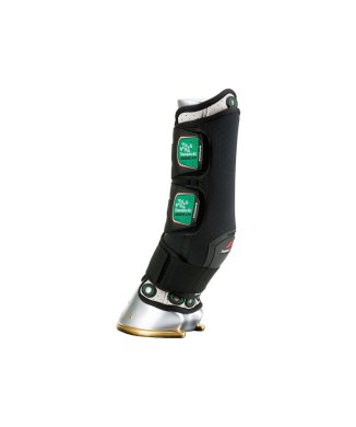 STABLE BOOTS ANTERIORI MAGNETO-TERAPEUTICHE AIR