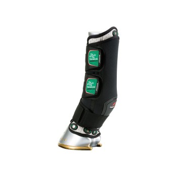 STABLE BOOTS ANTERIORI MAGNETO-TERAPEUTICHE AIR