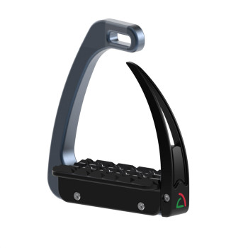 Staffe di sicurezza S-Light SAFE RIDING