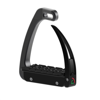 Staffe di sicurezza S-Light SAFE RIDING